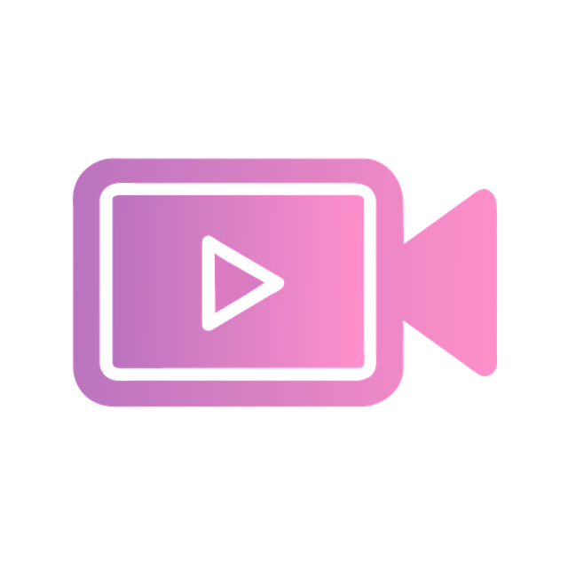 Boost your TikTok views by following trends, posting regularly, and interacting with your audience. The more engagement, the higher your chances of going viral.